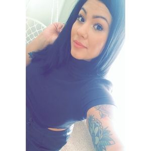 Meet your Posher, Jasmine